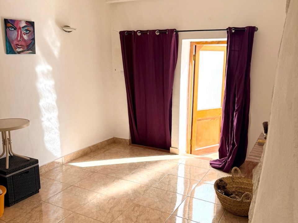 Rekkehus i Caniles, Granada - bilde 4